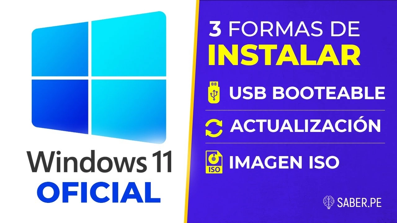ativakey Descargar, instalar o reinstalar Microsoft 365 u Office 2024 en un equipo PC o Mac