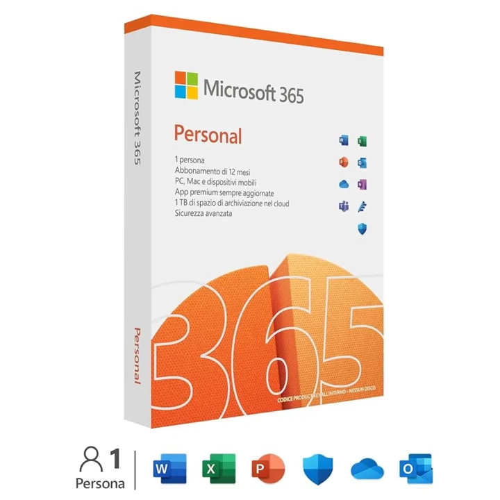/img/products/images/microsoft-365-personal.webp