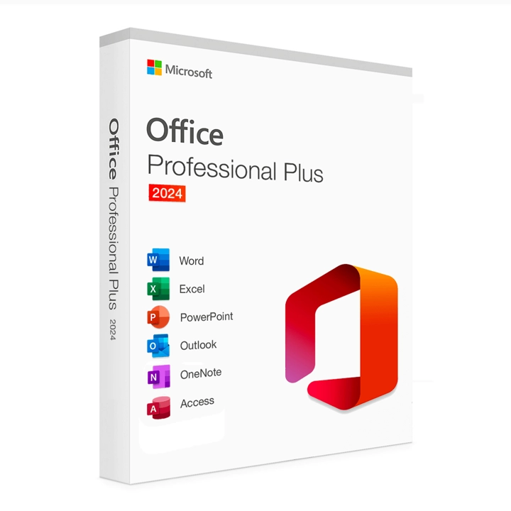 /img/products/images/microsoft-office-2024-professional-plus-pc.webp