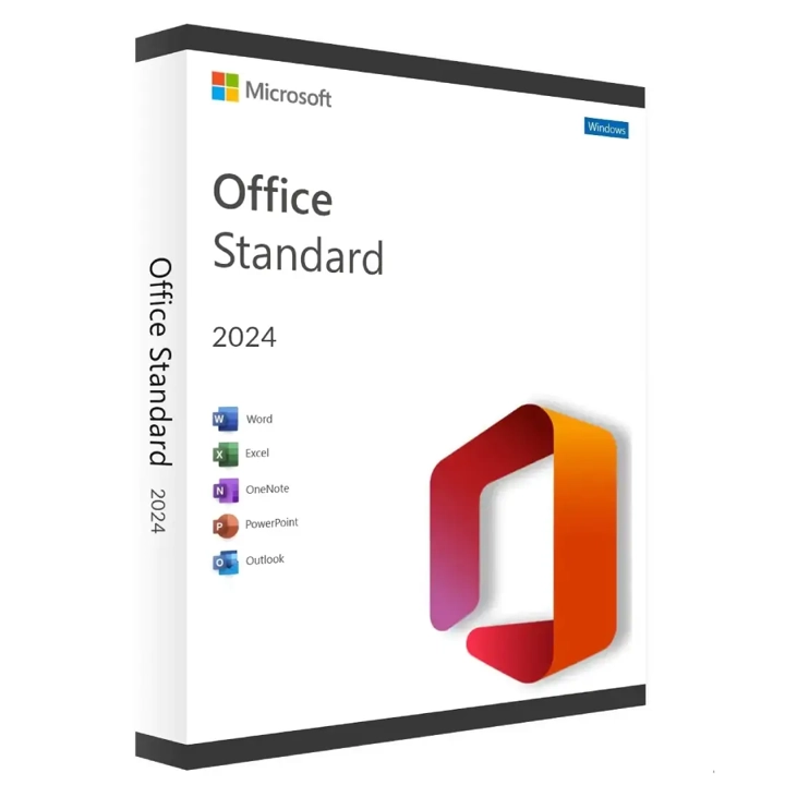 /img/products/images/microsoft-office-2024-standard-pc_6VtuqjX.webp