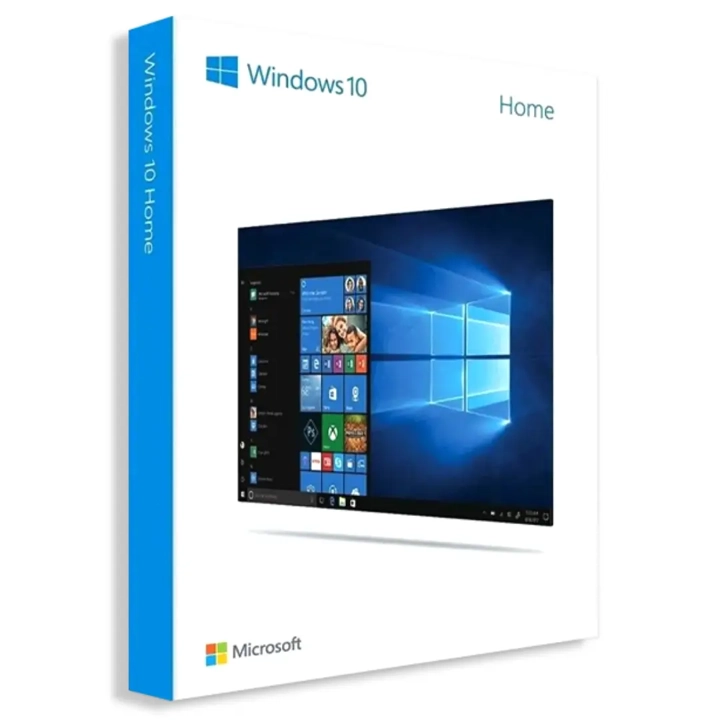 /img/products/images/windows-10-home_5XF7mLa.webp