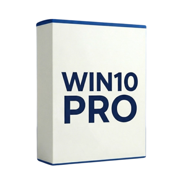 /img/products/images/windows-10-home_OW40oir.webp
