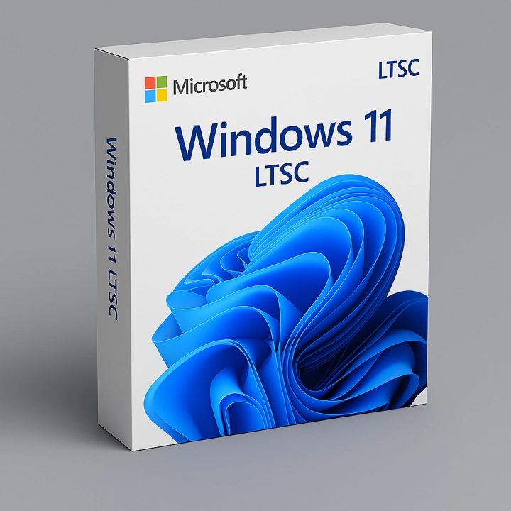 /img/products/images/windows-11-ltsc_OAl9GaI.webp