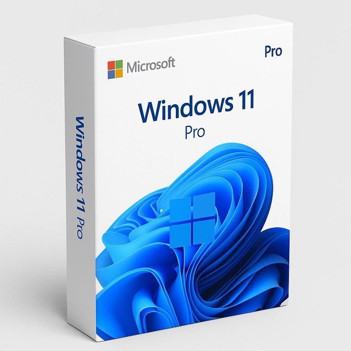 /img/products/images/windows-11-pro-x-5.webp
